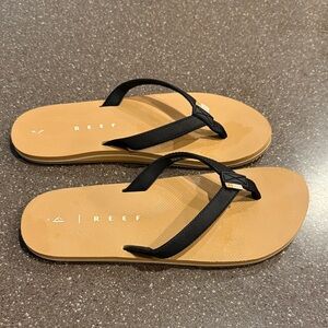 REEF Women’s Flip Flops